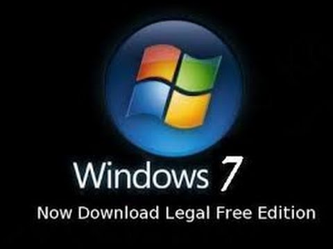 Windows 7 download free utorrent